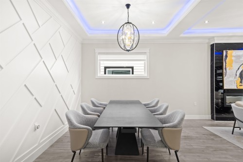 16117 108 Avenue, Surrey, BC 