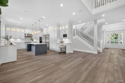 3656 206A Street, Langley, BC 