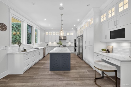 3656 206A Street, Langley, BC 