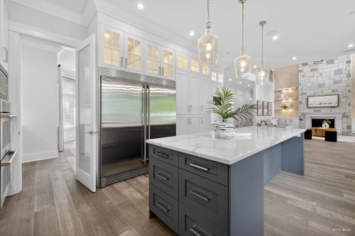 3656 206A Street, Langley, BC 