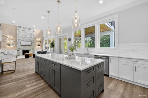 3656 206A Street, Langley, BC 