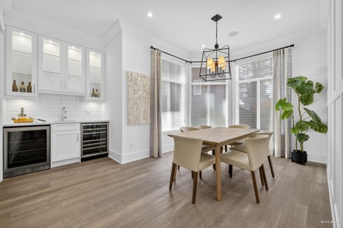 3656 206A Street, Langley, BC 