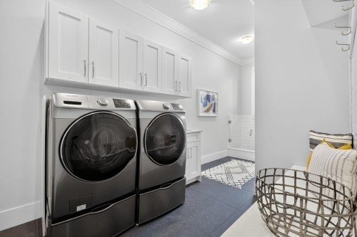 3656 206A Street, Langley, BC 