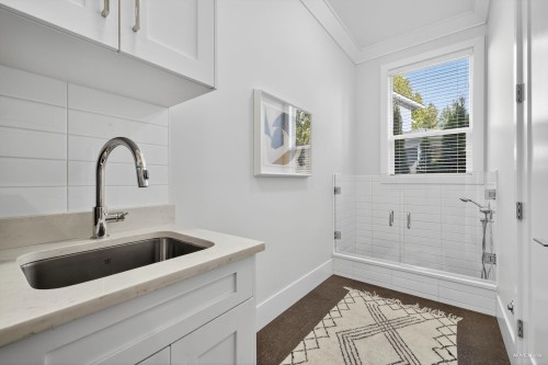 3656 206A Street, Langley, BC 