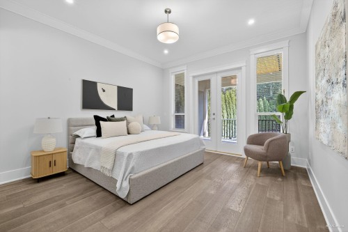 3656 206A Street, Langley, BC 