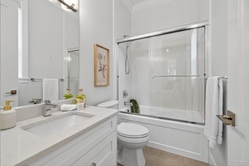 3656 206A Street, Langley, BC 