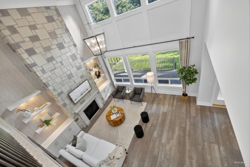 3656 206A Street, Langley, BC 