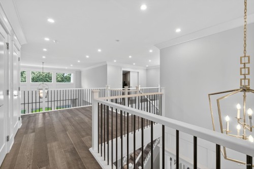 3656 206A Street, Langley, BC 