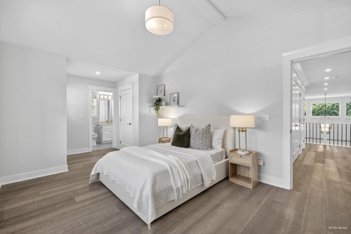 3656 206A Street, Langley, BC 