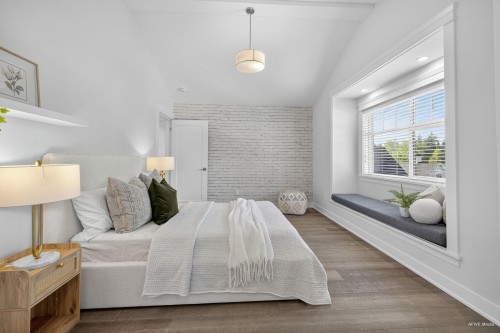 3656 206A Street, Langley, BC 