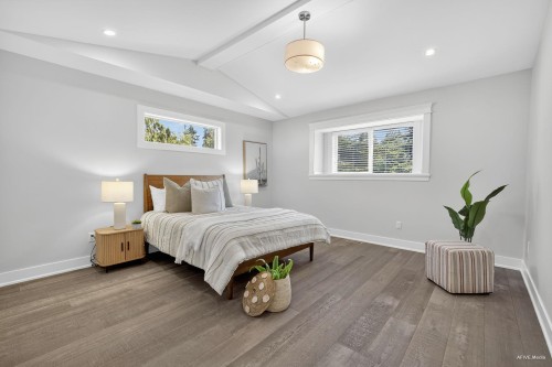 3656 206A Street, Langley, BC 