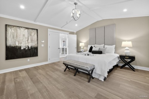 3656 206A Street, Langley, BC 