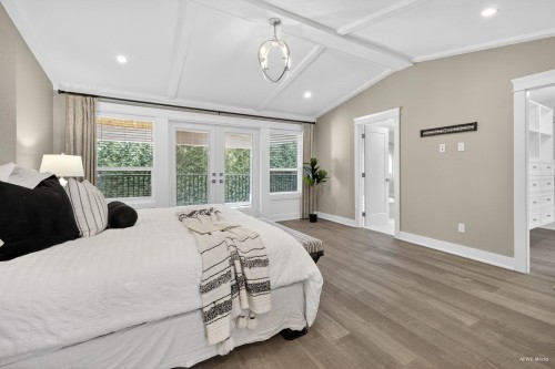 3656 206A Street, Langley, BC 