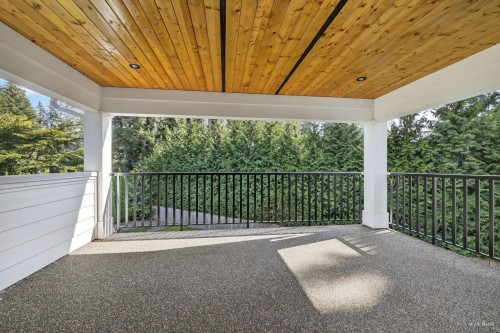 3656 206A Street, Langley, BC 