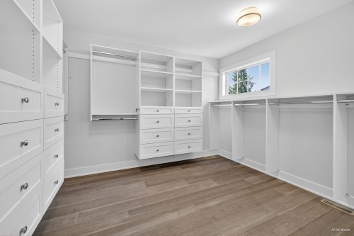 3656 206A Street, Langley, BC 