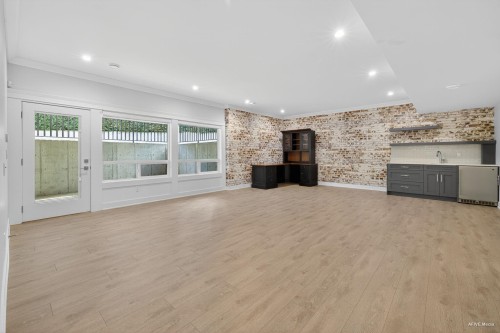 3656 206A Street, Langley, BC 