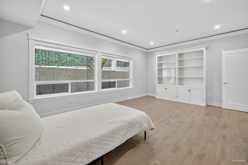 3656 206A Street, Langley, BC 