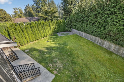 3656 206A Street, Langley, BC 