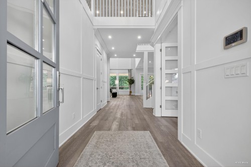 3656 206A Street, Langley, BC 