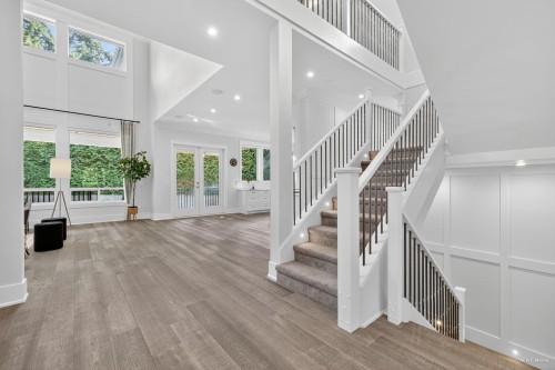 3656 206A Street, Langley, BC 