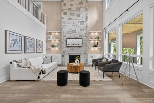 3656 206A Street, Langley, BC 