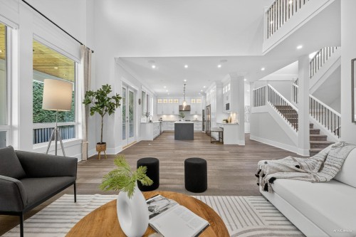 3656 206A Street, Langley, BC 