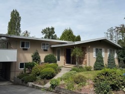 18351 74 Avenue  Surrey, BC V4N 6C1