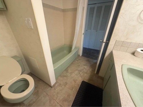 18351 74 Avenue, Surrey, BC 