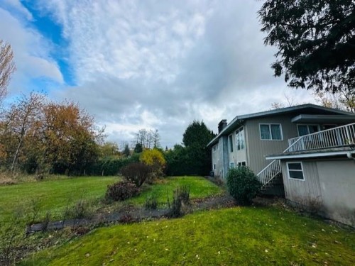 18351 74 Avenue, Surrey, BC 