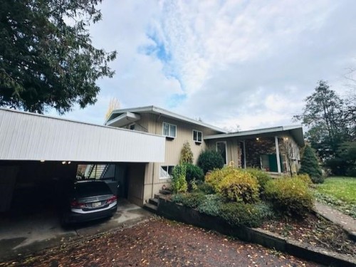 18351 74 Avenue, Surrey, BC 