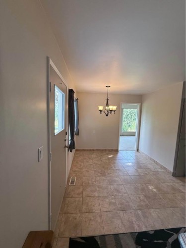 18351 74 Avenue, Surrey, BC 