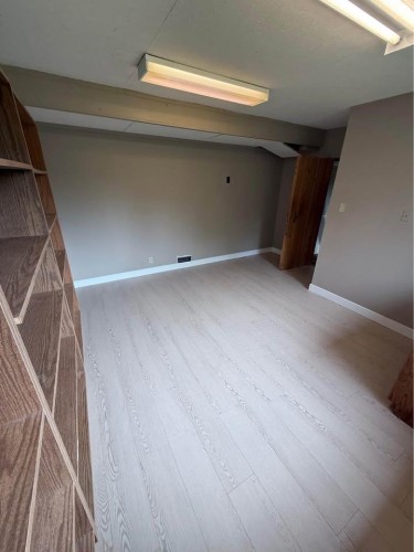 18351 74 Avenue, Surrey, BC 