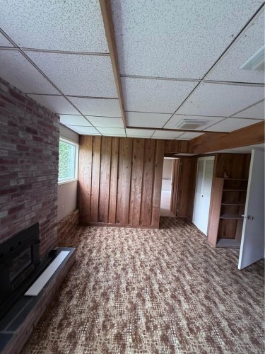 18351 74 Avenue, Surrey, BC 