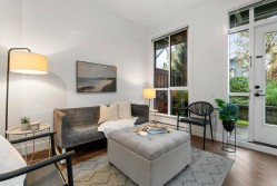 122-14968 101a Avenue  Surrey, BC V3R 0E8