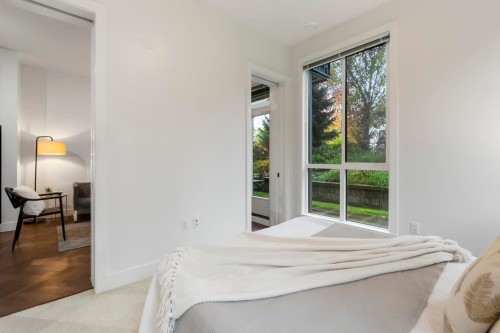 122-14968 101A Avenue, Surrey, BC 