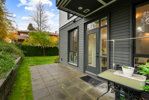 122-14968 101A Avenue, Surrey, BC 