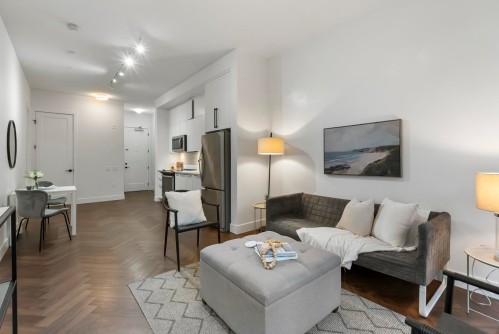 122-14968 101A Avenue, Surrey, BC 