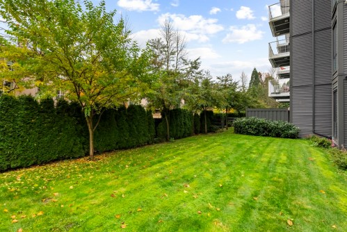 122-14968 101A Avenue, Surrey, BC 