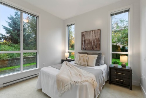 122-14968 101A Avenue, Surrey, BC 