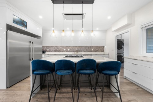 11646 82 Avenue, Delta, BC 