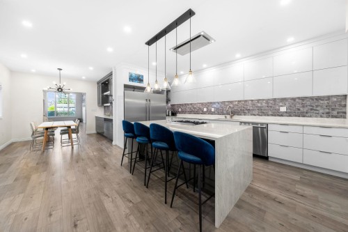 11646 82 Avenue, Delta, BC 