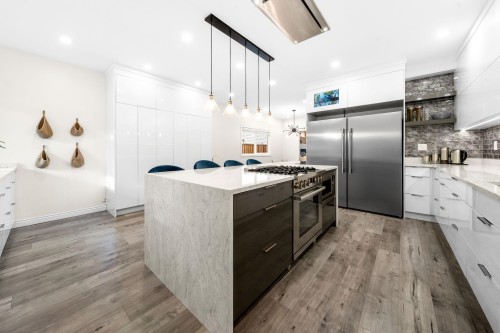 11646 82 Avenue, Delta, BC 