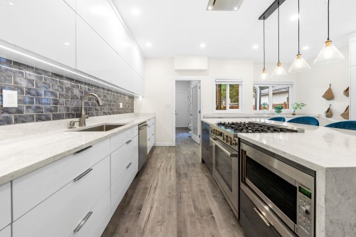 11646 82 Avenue, Delta, BC 