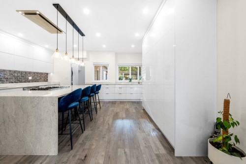 11646 82 Avenue, Delta, BC 