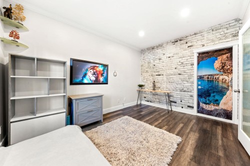 11646 82 Avenue, Delta, BC 