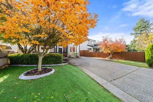 11646 82 Avenue, Delta, BC 