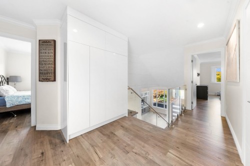 11646 82 Avenue, Delta, BC 