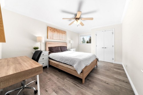 11646 82 Avenue, Delta, BC 