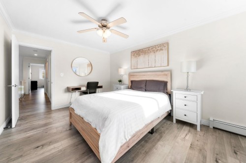 11646 82 Avenue, Delta, BC 