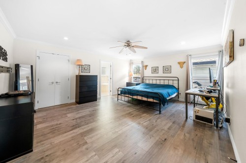 11646 82 Avenue, Delta, BC 